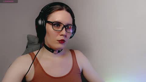 Tracy online show from 01-30-25, 08:42