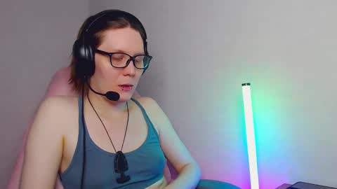 Tracy online show from 02-25-25, 08:51