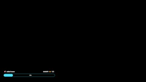  Adalin  online show from 03-06-25, 10:04