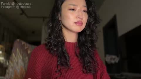 Mikayla online show from 02-08-26, 10:02