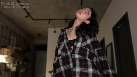 Mikayla online show from 03-07-26, 05:26