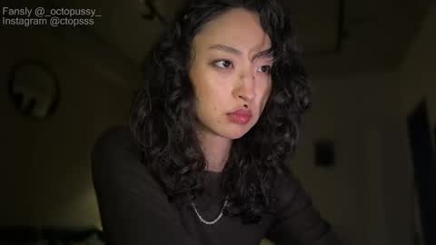 Mikayla online show from 03-08-26, 07:06