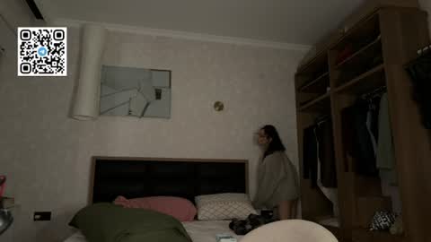 Mikayla online show from 06-14-26, 07:49