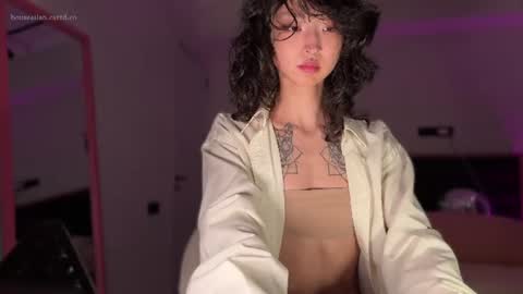 Mikayla online show from 07-30-26, 09:36