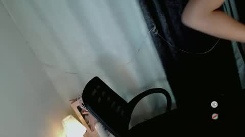 _odette22 online show from 03-21-26, 06:51