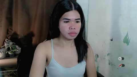 Snapshot of _odette22 chatting on 06-20-26, 04:59 _odette22 online show from 06-20-26, 04:59
