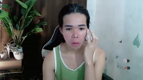 Snapshot of _odette22 chatting on 06-24-26, 06:12 _odette22 online show from 06-24-26, 06:12
