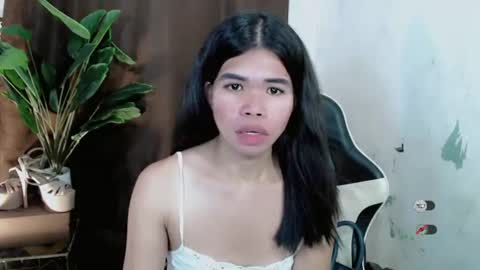 Snapshot of _odette22 chatting on 06-24-26, 06:51 _odette22 online show from 06-24-26, 06:51