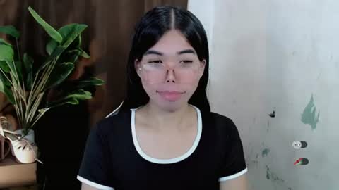 Snapshot of _odette22 chatting on 06-28-26, 07:36 _odette22 online show from 06-28-26, 07:36