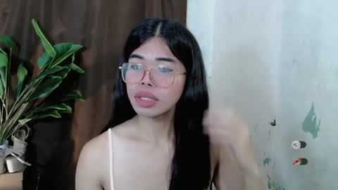 Snapshot of _odette22 chatting on 06-29-26, 12:38 _odette22 online show from 06-29-26, 12:38