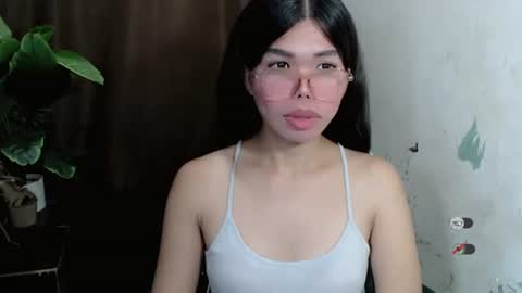 Snapshot of _odette22 chatting on 07-04-26, 12:55 _odette22 online show from 07-04-26, 12:55
