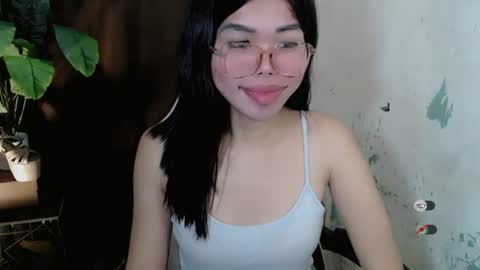 Snapshot of _odette22 chatting on 07-06-26, 11:51 _odette22 online show from 07-06-26, 11:51
