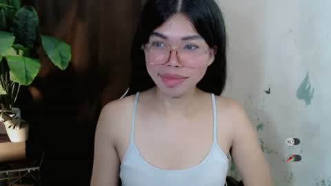 Snapshot of _odette22 chatting on 07-06-26, 04:09 _odette22 online show from 07-06-26, 04:09