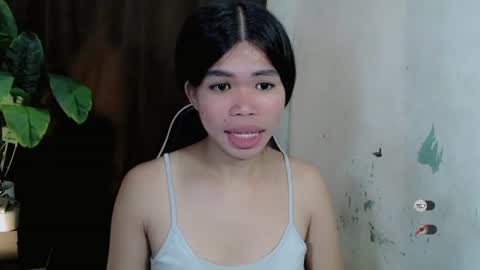Snapshot of _odette22 chatting on 07-07-26, 06:56 _odette22 online show from 07-07-26, 06:56