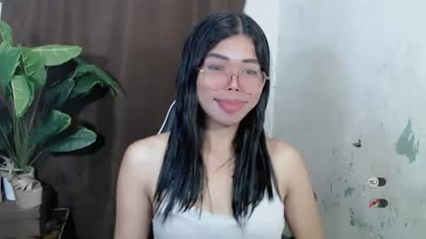 Snapshot of _odette22 chatting on 07-10-26, 11:46 _odette22 online show from 07-10-26, 11:46