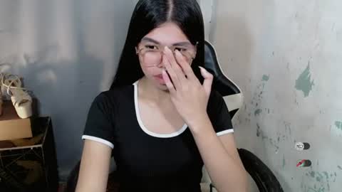 Snapshot of _odette22 chatting on 07-26-26, 12:34 _odette22 online show from 07-26-26, 12:34