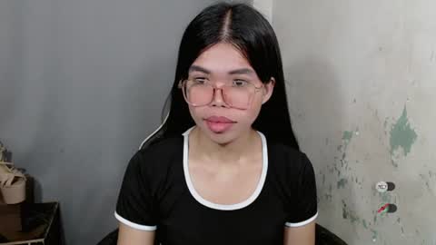 Snapshot of _odette22 chatting on 07-28-26, 05:14 _odette22 online show from 07-28-26, 05:14
