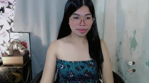 Snapshot of _odette22 chatting on 07-30-26, 12:26 _odette22 online show from 07-30-26, 12:26