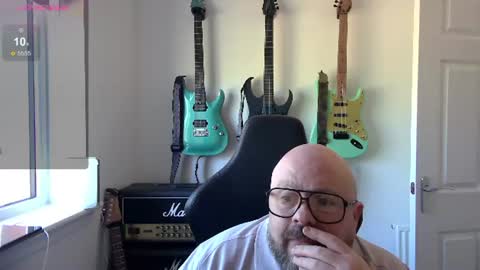David online show from 06-20-26, 08:17
