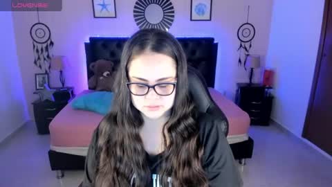 Olivia jones online show from 06-30-26, 12:06
