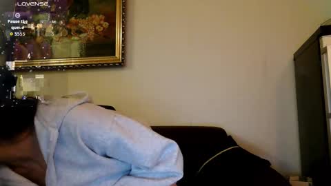 Olya online show from 02-09-26, 12:58