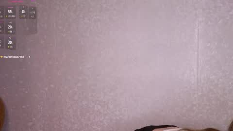 Snapshot of _onlymia chatting on 04-09-26, 04:12 Mia online show from 04-09-26, 04:12