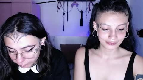 Jazz  Onthary online show from 11-06-25, 11:55