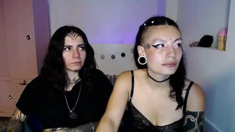 Jazz  Onthary online show from 01-11-26, 03:55