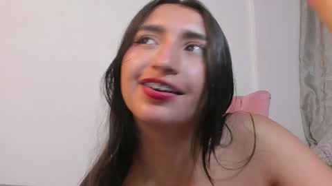 Snapshot of _orquidea_ chatting on 12-19-25, 02:24 Orquidea online show from 12-19-25, 02:24