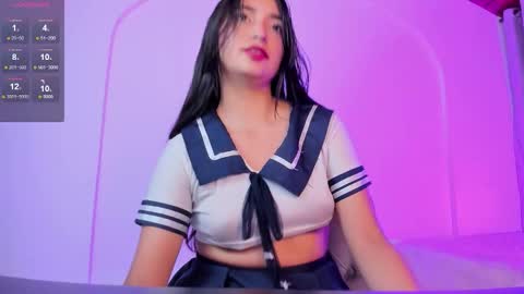 Snapshot of _orquidea_ chatting on 02-15-26, 01:52 Orquidea online show from 02-15-26, 01:52