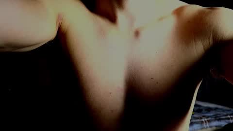 Snapshot of _p_l_u_r_ chatting on 01-13-26, 04:51 Sasha ---- 50 discount on my Fansly ---- online show from 01-13-26, 04:51