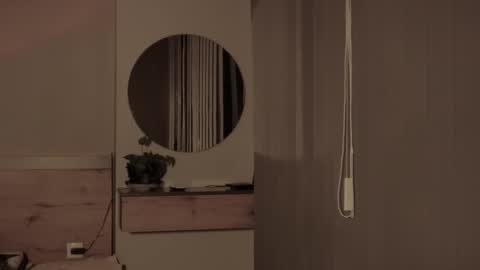 Snapshot of _p_l_u_r_ chatting on 01-14-26, 06:24 Sasha ---- 50 discount on my Fansly ---- online show from 01-14-26, 06:24