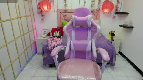 pamela online show from 04-28-26, 01:16