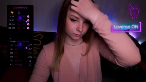 Snapshot of _pando4ka_ chatting on 12-14-24, 06:20 pando4ka online show from 12-14-24, 06:20