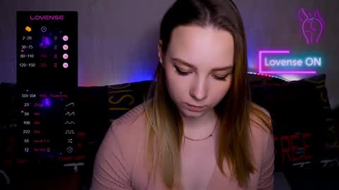 Snapshot of _pando4ka_ chatting on 12-16-24, 03:22 pando4ka online show from 12-16-24, 03:22