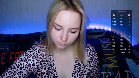  pando4ka  online show from 04-28-26, 07:08