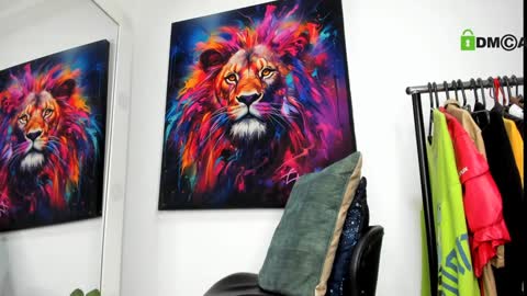 Kevin  online show from 12-02-24, 06:41