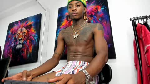 Kevin  online show from 12-14-24, 08:45