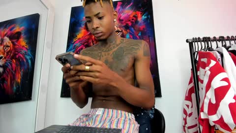 Kevin  online show from 12-16-24, 06:16