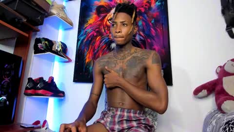 Kevin  online show from 02-16-25, 08:10