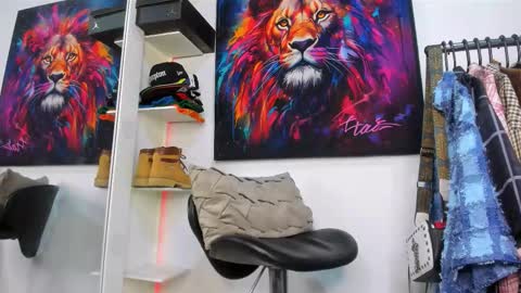 Kevin  online show from 10-13-25, 10:15