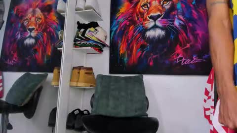 Kevin  online show from 02-03-26, 05:51