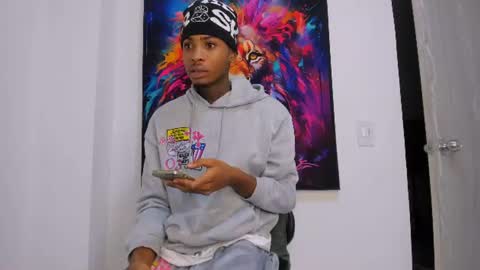 Kevin  online show from 06-14-26, 11:45