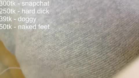 _paprika online show from 11-21-25, 07:45