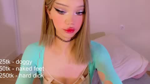 _paprika online show from 02-23-26, 09:45