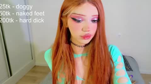 _paprika online show from 03-07-26, 09:23