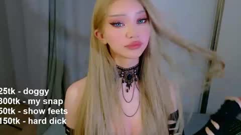 _paprika online show from 06-25-26, 10:03