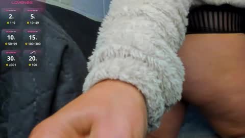  GAIA online show from 02-09-26, 12:14