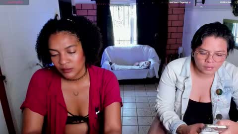  GAIA online show from 03-19-26, 04:11