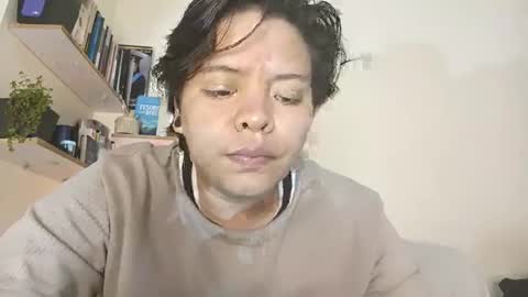  GAIA online show from 04-20-26, 03:53